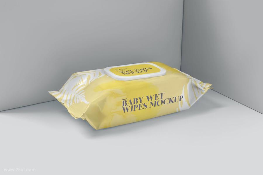 25xt-170643 Wet-Wipes-Mockupsz7.jpg