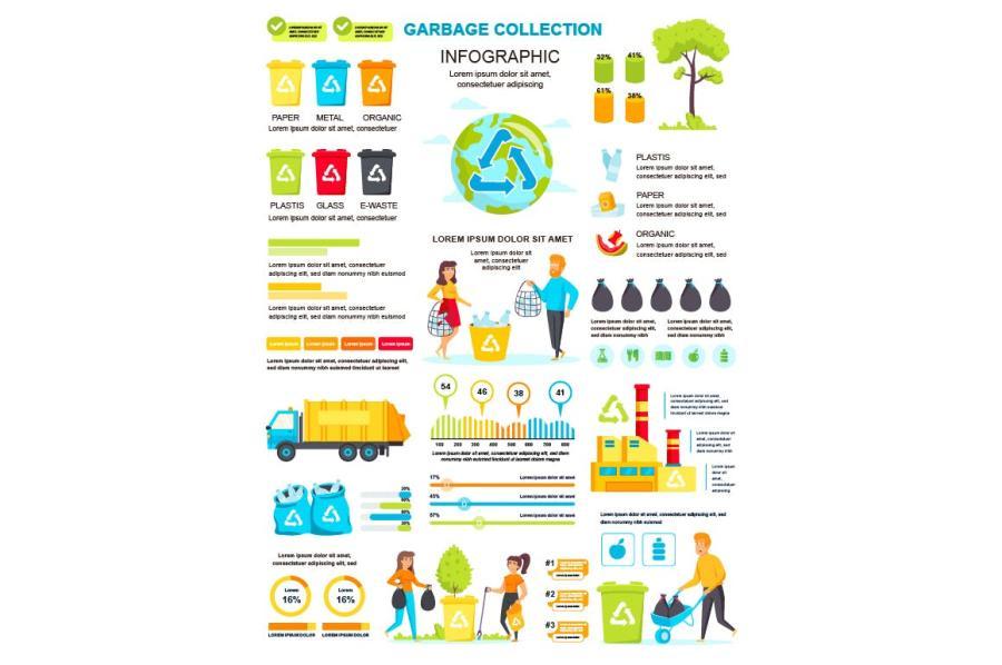 25xt-170650 Garbage-Infographics-Poster-Templatez3.jpg