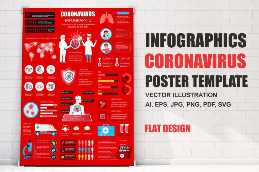 25xt-170651 Coronavirus-Infographics-Poster-Templatez2.jpg
