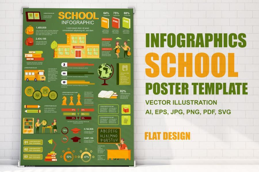 25xt-170652 School-Learning-Infographics-Poster-Templatez2.jpg