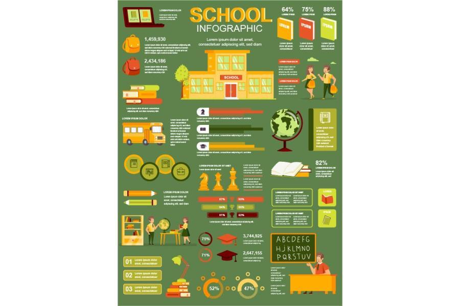 25xt-170652 School-Learning-Infographics-Poster-Templatez3.jpg