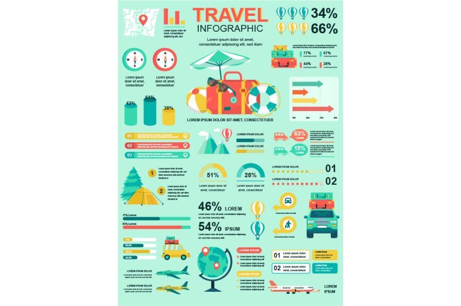 25xt-170654 Travel-Vacation-Infographics-Poster-Templatez3.jpg