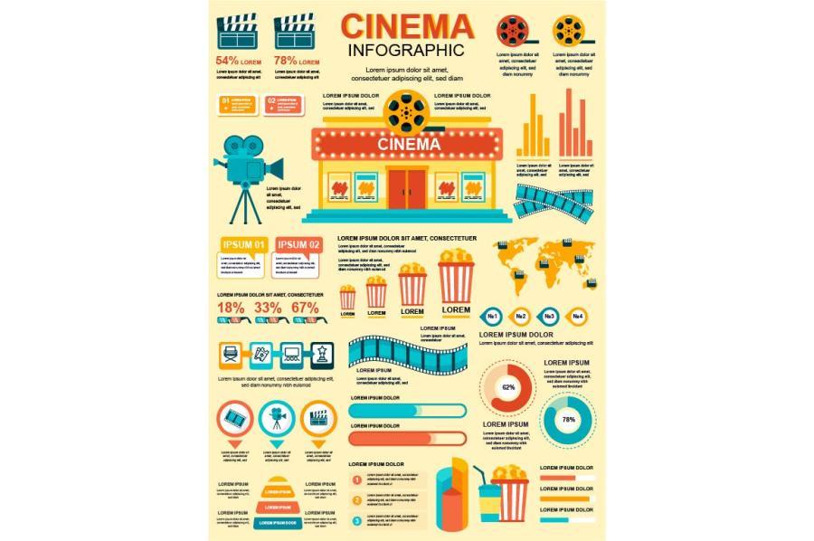 25xt-170655 Cinema-Infographics-Poster-Templatez3.jpg
