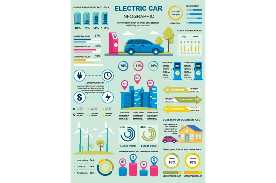 25xt-170656 Electric-Car-Infographics-Poster-Templatez3.jpg