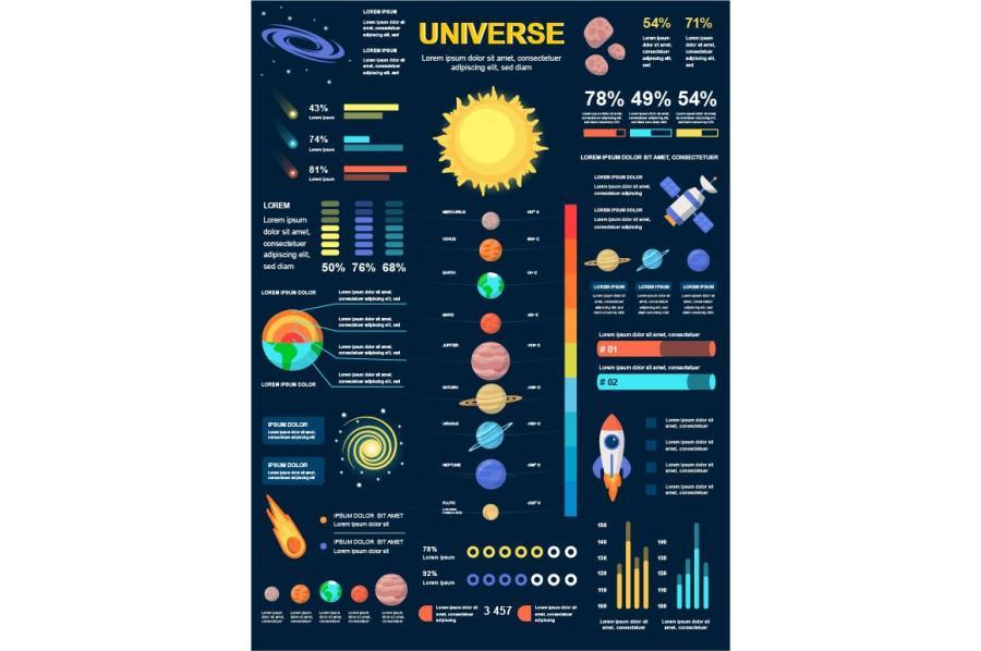 25xt-170658 Universe-Infographics-Poster-Templatez3.jpg