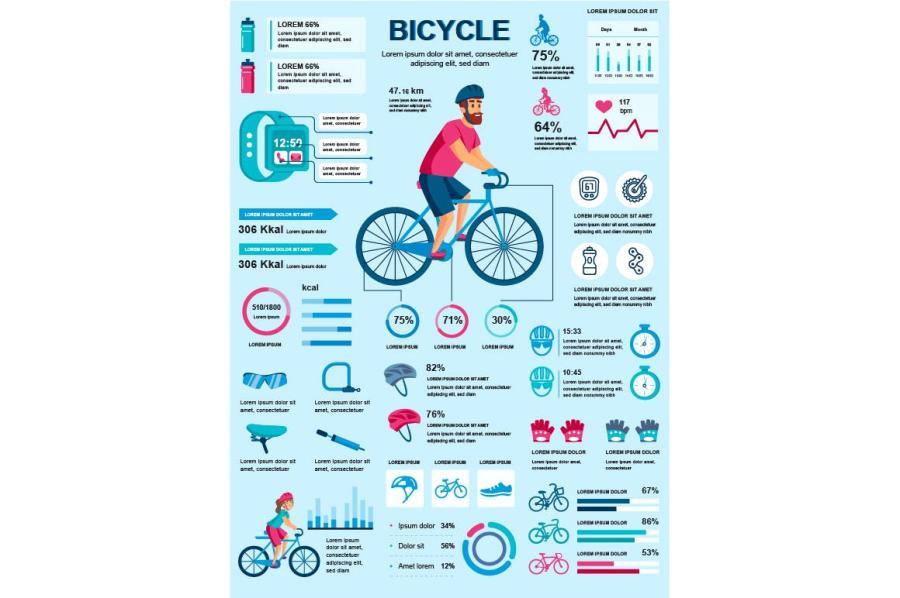 25xt-170659 Bicycle-Infographics-Poster-Templatez3.jpg