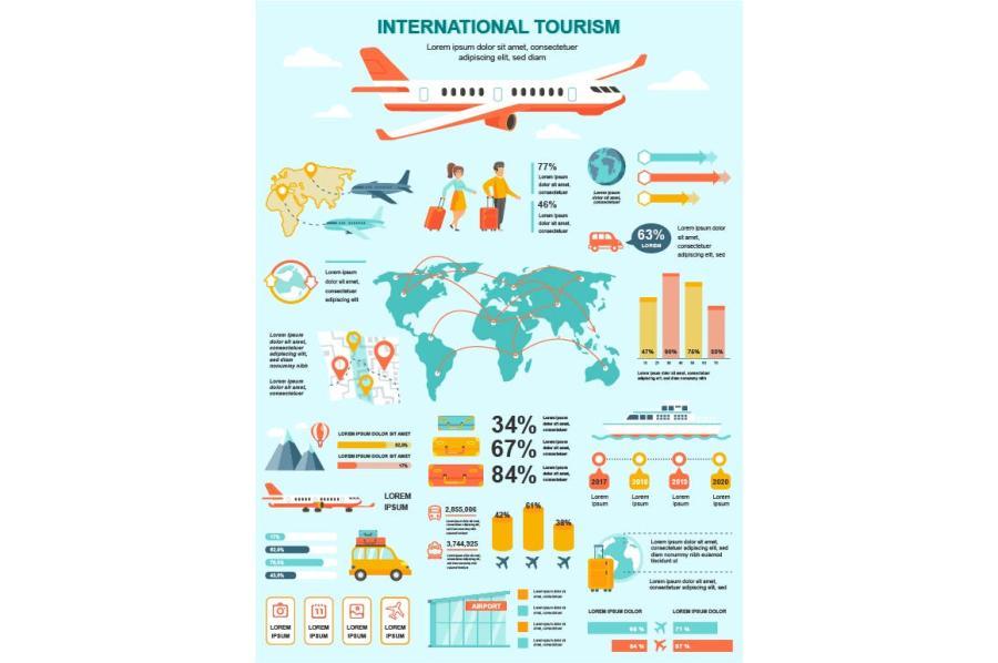 25xt-170660 Tourism-Infographics-Poster-Templatez3.jpg