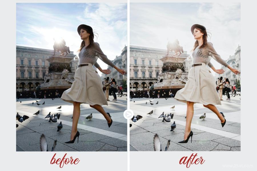 25xt-170666 Bright--Airy-LUTs-for-Video-and-Photoz11.jpg
