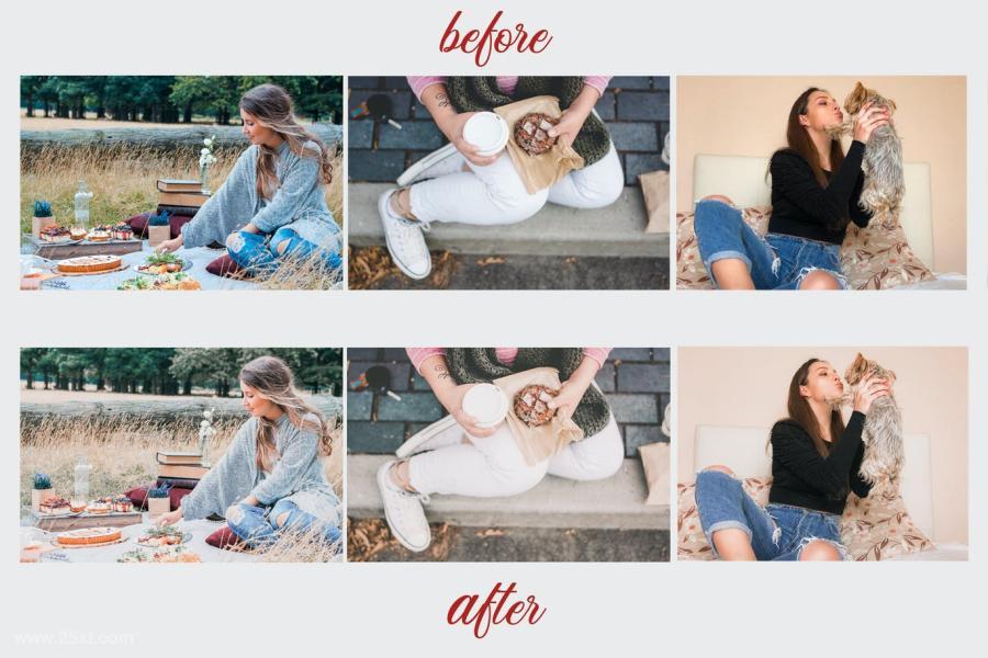 25xt-170666 Bright--Airy-LUTs-for-Video-and-Photoz14.jpg
