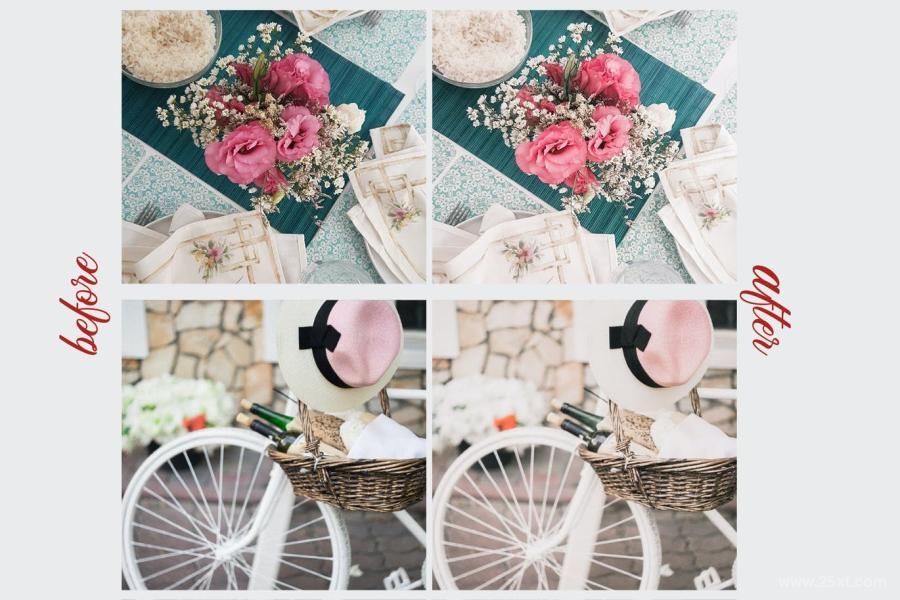 25xt-170666 Bright--Airy-LUTs-for-Video-and-Photoz16.jpg