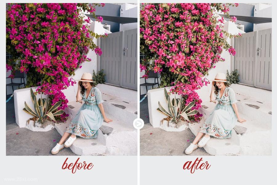 25xt-170666 Bright--Airy-LUTs-for-Video-and-Photoz4.jpg