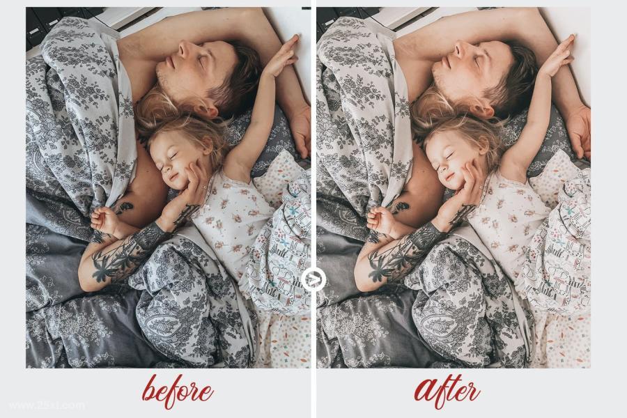 25xt-170666 Bright--Airy-LUTs-for-Video-and-Photoz5.jpg