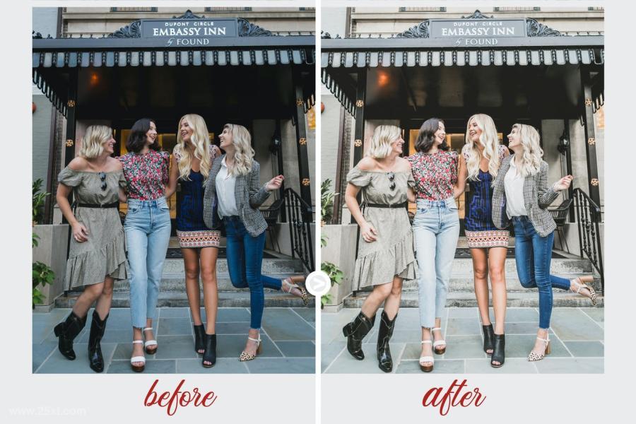 25xt-170666 Bright--Airy-LUTs-for-Video-and-Photoz6.jpg