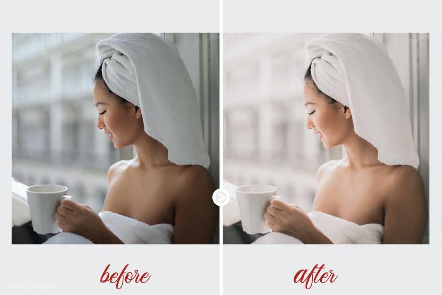 25xt-170666 Bright--Airy-LUTs-for-Video-and-Photoz8.jpg