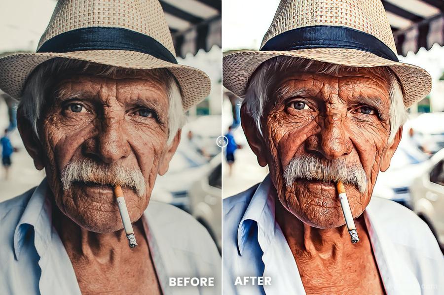 25xt-170667 Paint-It-Photoshop-Actionz3.jpg