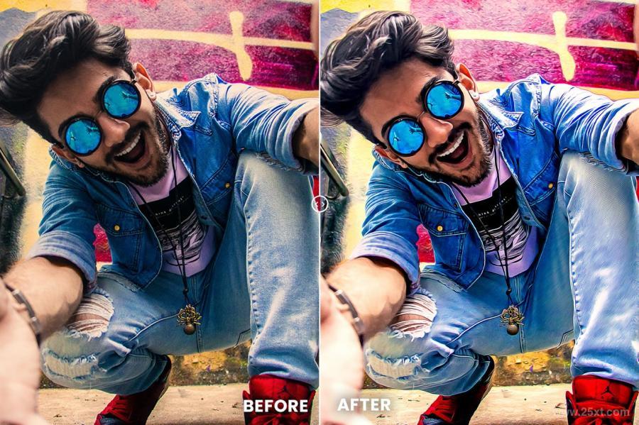 25xt-170667 Paint-It-Photoshop-Actionz4.jpg