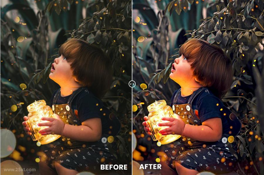 25xt-170667 Paint-It-Photoshop-Actionz6.jpg