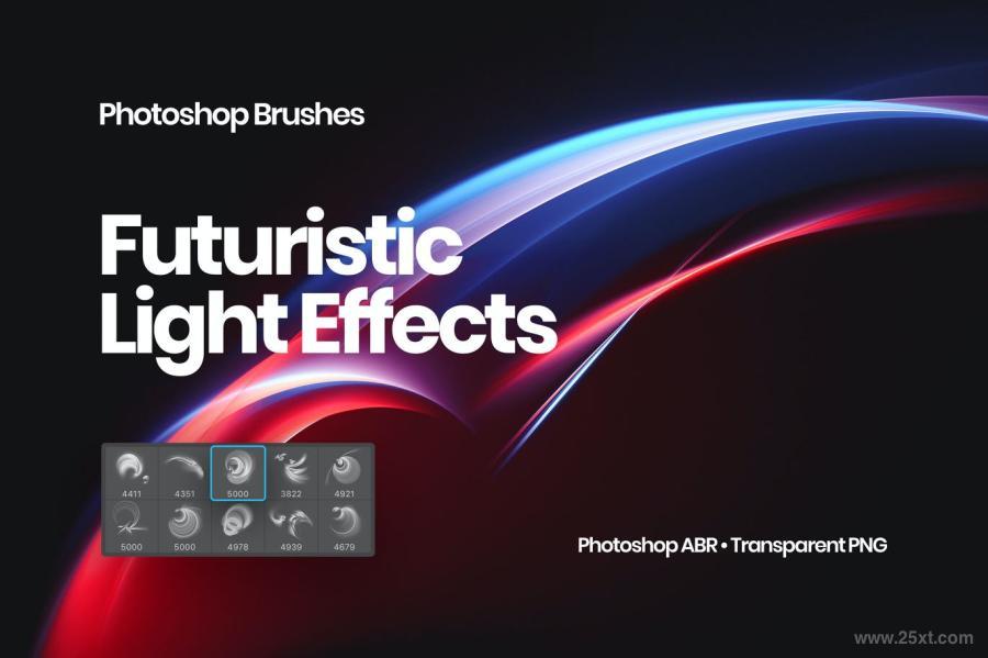 25xt-170672 Light-Effects-Photoshop-Brushesz2.jpg