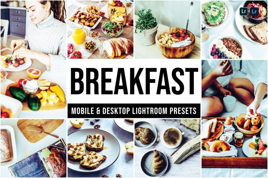 25xt-170675 Breakfast-Mobile-and-Desktop-Lightroom-presetsz2.jpg