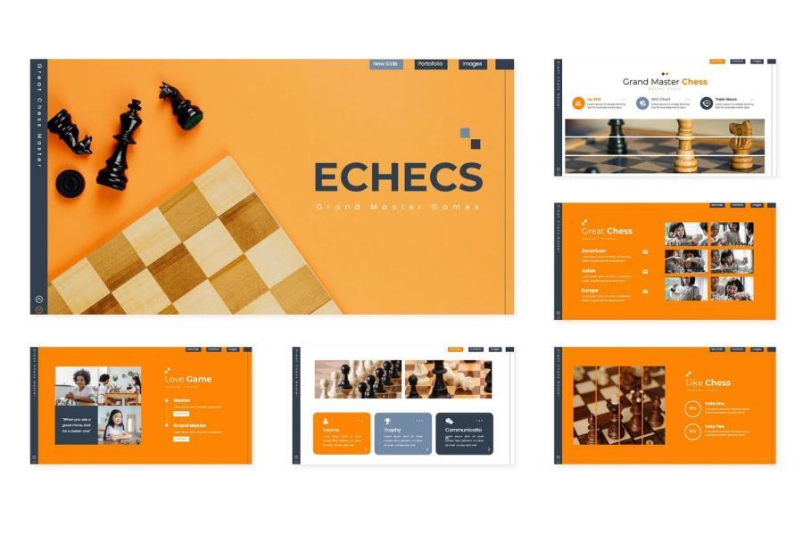 25xt-170678 Echecs---Keynote-Templatez3.jpg