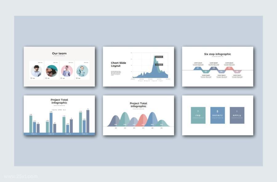 25xt-170680 Smooth--Powerpoint-Templatez10.jpg