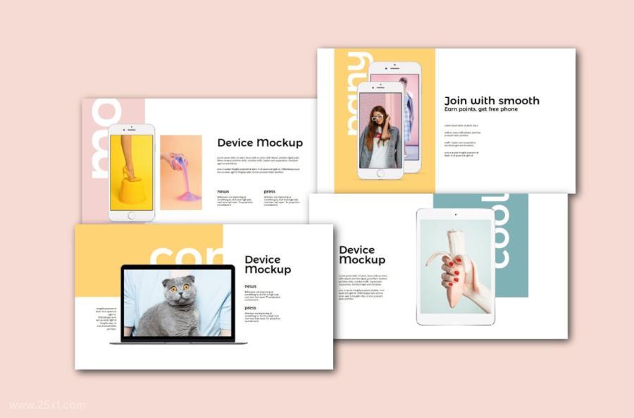 25xt-170680 Smooth--Powerpoint-Templatez11.jpg