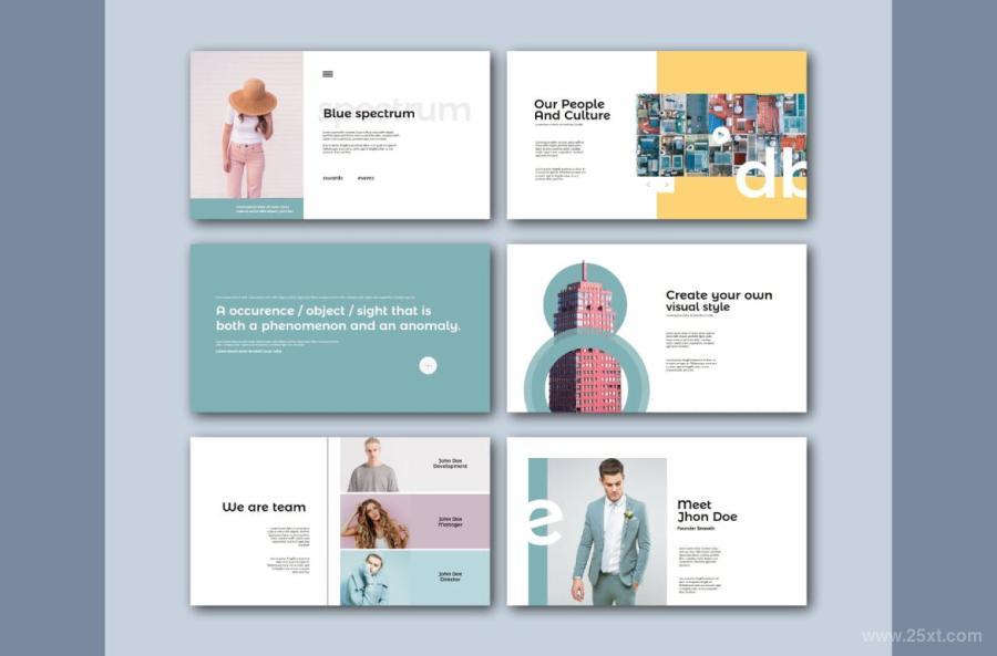25xt-170680 Smooth--Powerpoint-Templatez6.jpg