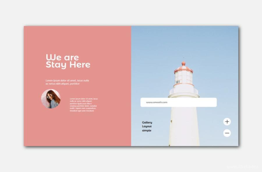 25xt-170680 Smooth--Powerpoint-Templatez7.jpg