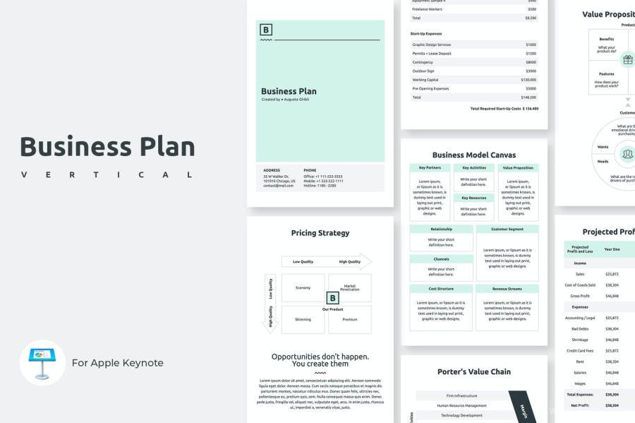 25xt-170681 Business-Plan-Vertical-Keynote-Templatez2.jpg