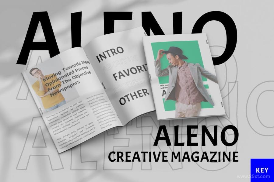 25xt-170687 Aleno---Magazine-Keynote-Templatez2.jpg
