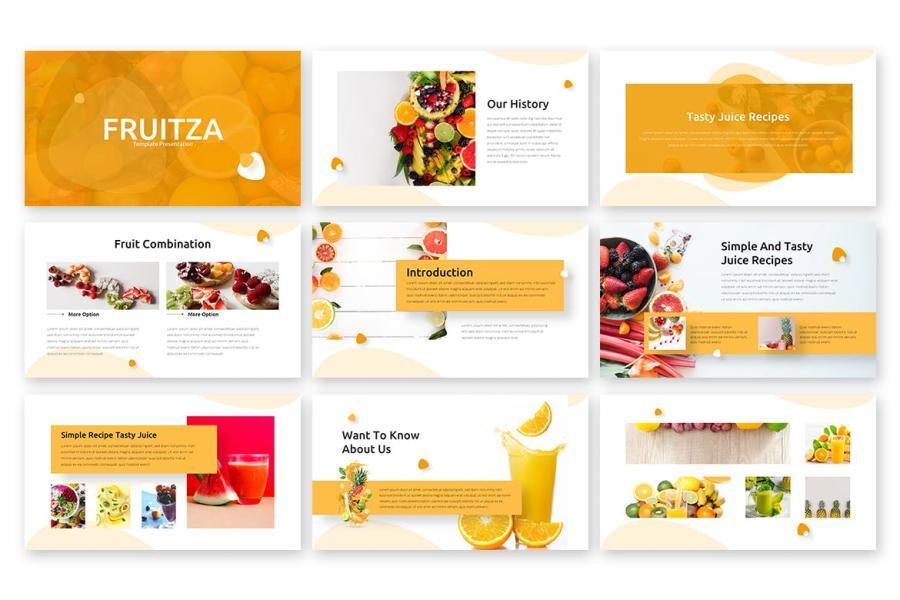 25xt-170689 Fruitza---Fresh-Powerpoint-Templatez4.jpg