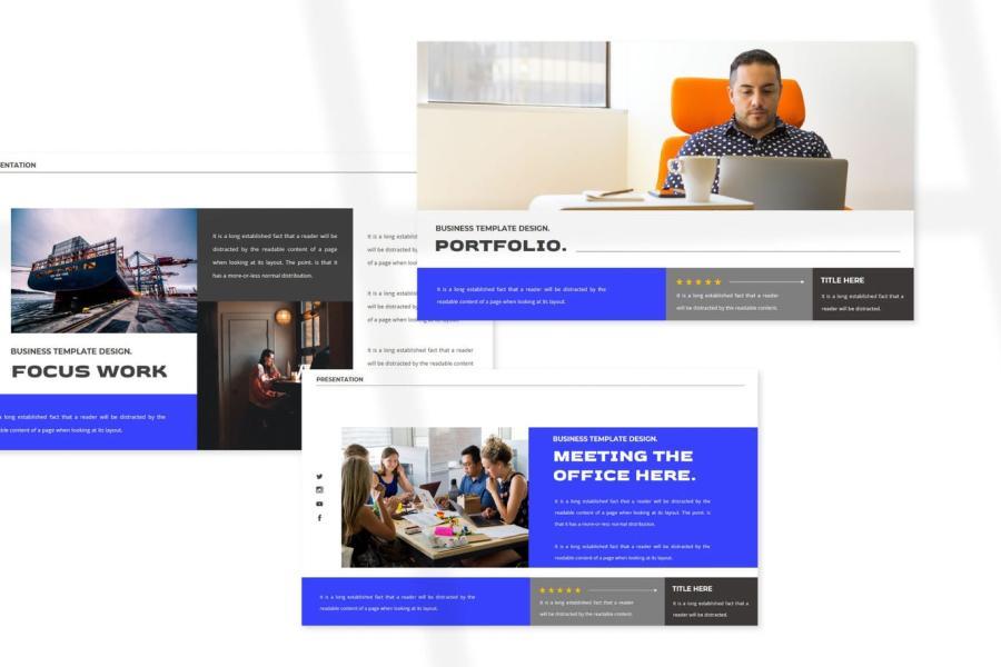25xt-170690 MODERY-Keynote-Templatez5.jpg