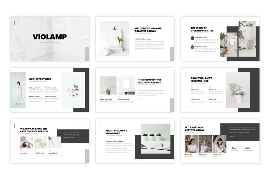 25xt-161259 Violamp---Clean--Minimal-Keynote-Templatez3.jpg