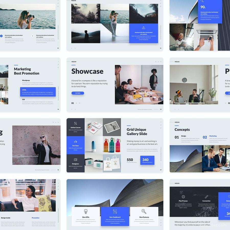 25xt-161260 MEGAN---Animated-Business-Template-KEYz12.jpg