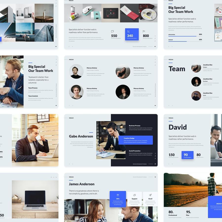 25xt-161260 MEGAN---Animated-Business-Template-KEYz13.jpg
