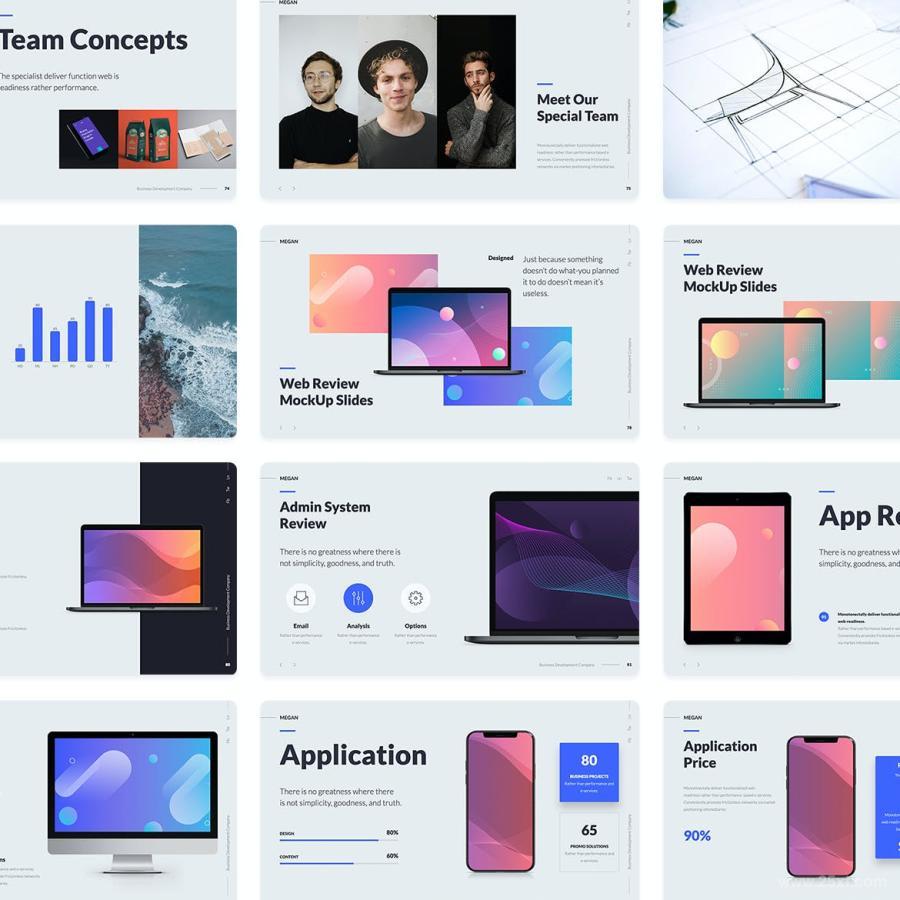 25xt-161260 MEGAN---Animated-Business-Template-KEYz14.jpg