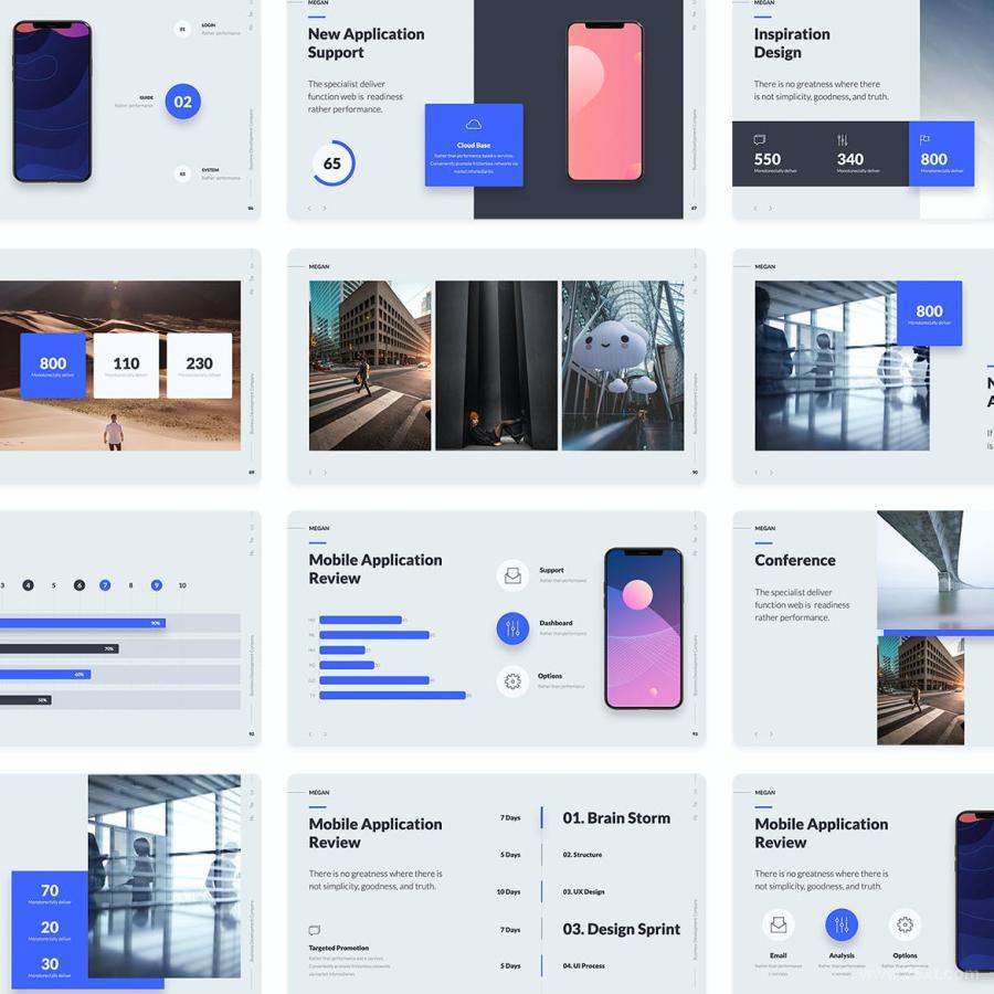 25xt-161260 MEGAN---Animated-Business-Template-KEYz15.jpg