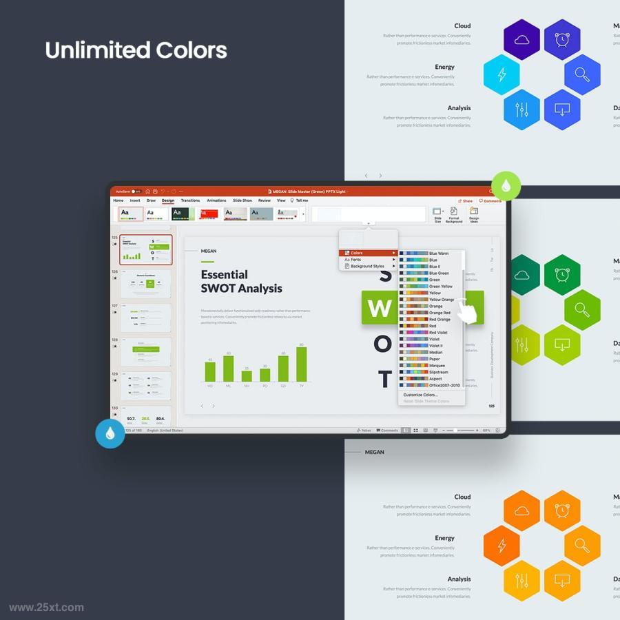 25xt-161260 MEGAN---Animated-Business-Template-KEYz7.jpg