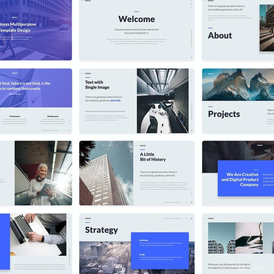 25xt-161260 MEGAN---Animated-Business-Template-KEYz8.jpg