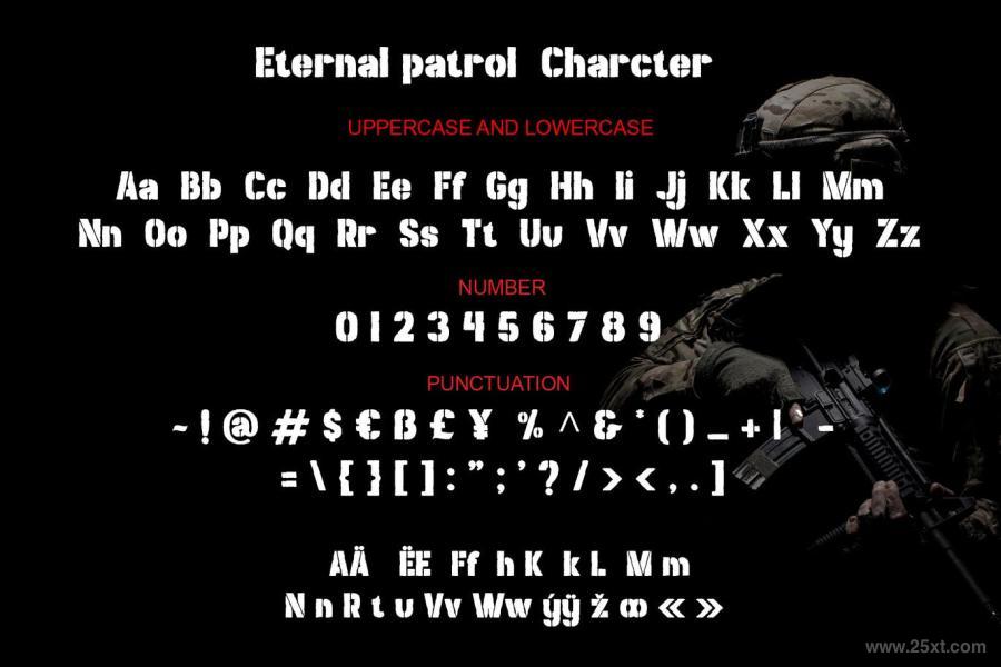 25xt-161276 Eternal-Patrolz7.jpg
