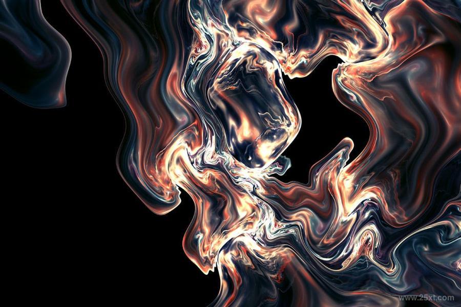 25xt-161287 3D-Liquid-Backgroundsz11.jpg