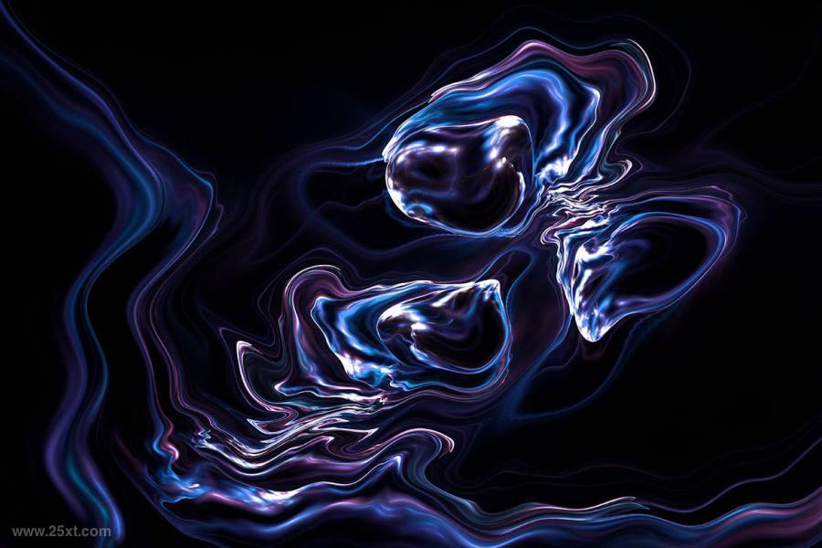 25xt-161287 3D-Liquid-Backgroundsz12.jpg