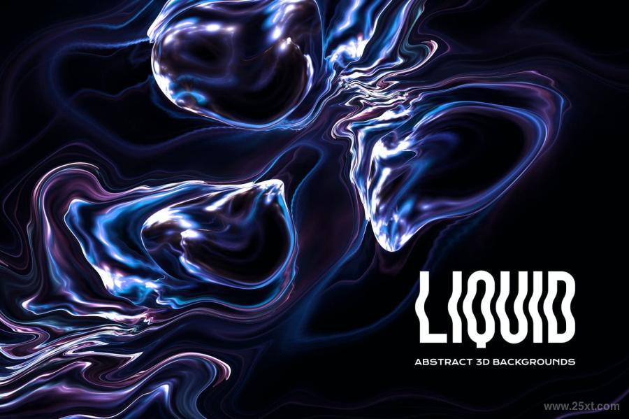 25xt-161287 3D-Liquid-Backgroundsz2.jpg
