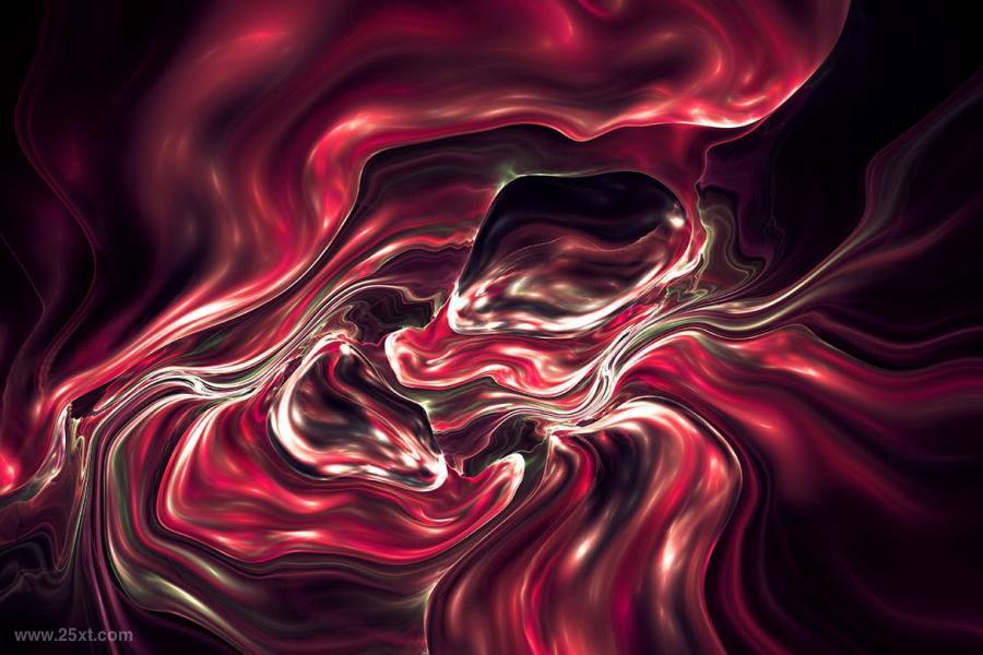 25xt-161287 3D-Liquid-Backgroundsz4.jpg