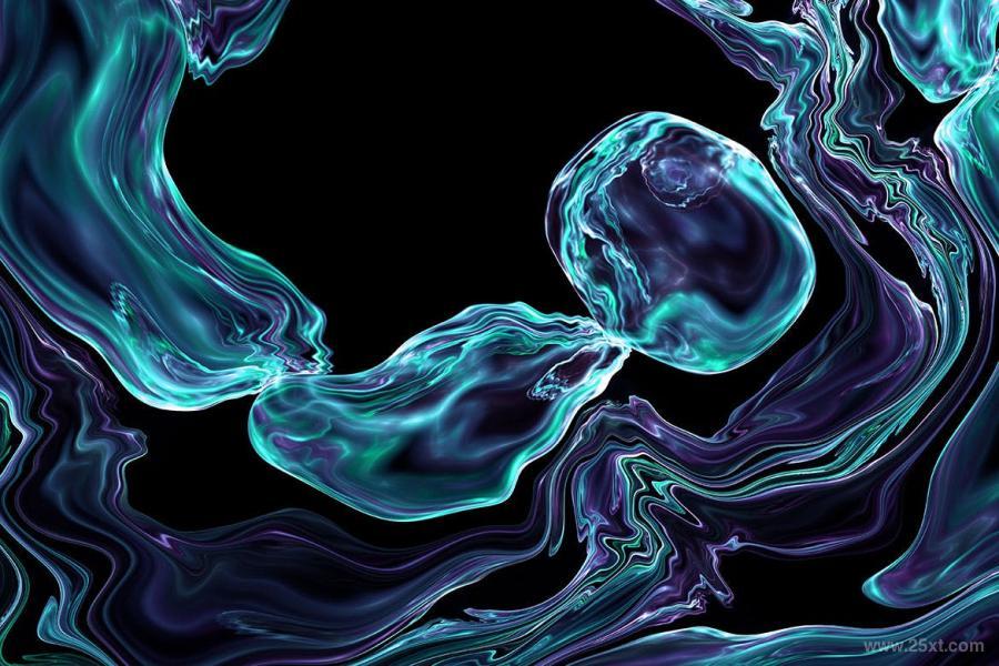 25xt-161287 3D-Liquid-Backgroundsz5.jpg