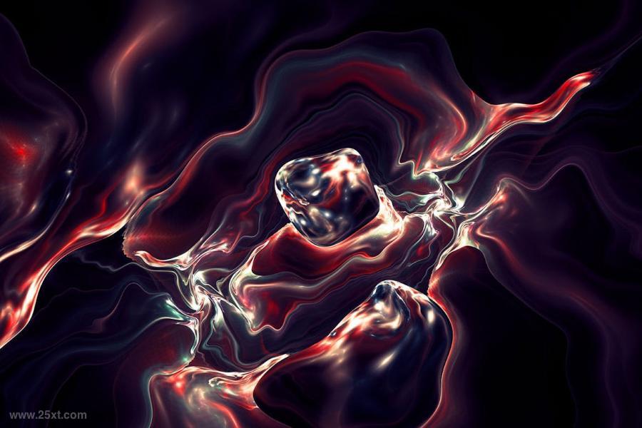 25xt-161287 3D-Liquid-Backgroundsz6.jpg