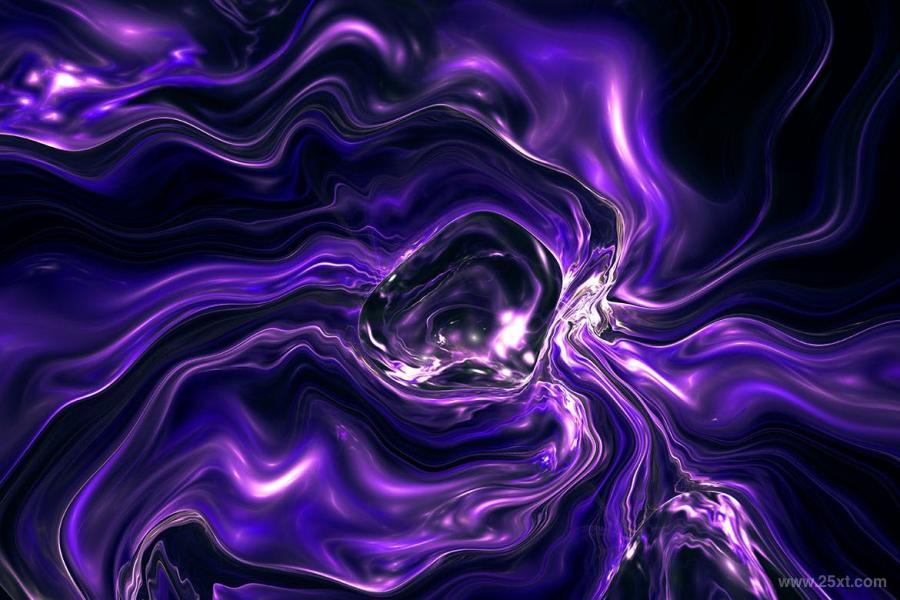 25xt-161287 3D-Liquid-Backgroundsz7.jpg