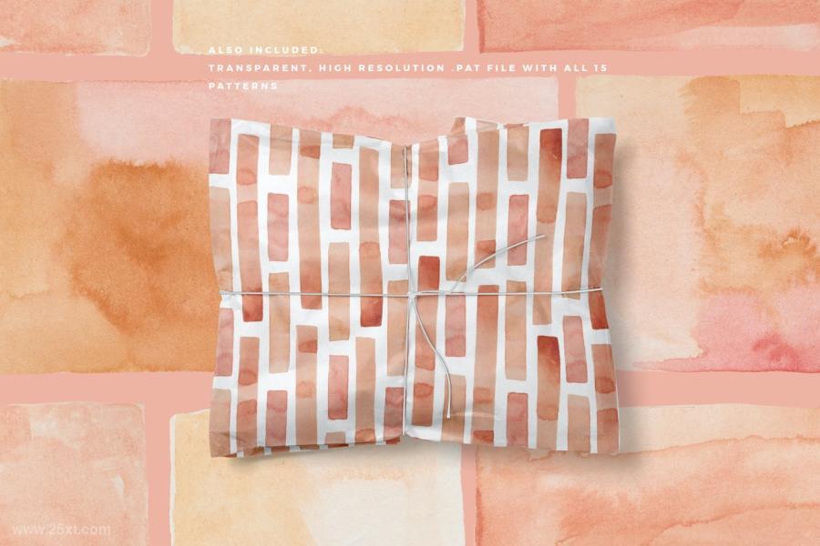 25xt-161288 Sunset-Watercolor-Seamless-Patternsz6.jpg