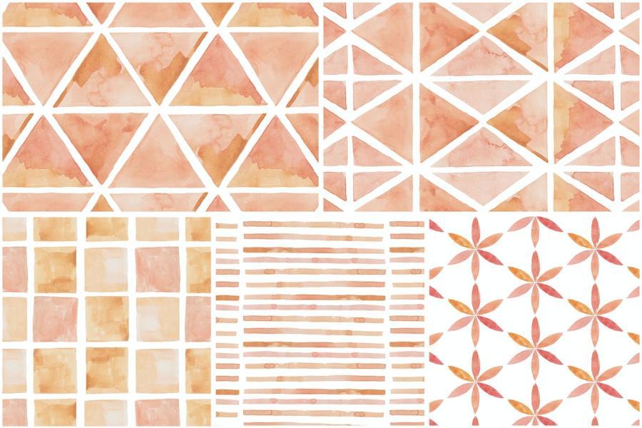 25xt-161288 Sunset-Watercolor-Seamless-Patternsz8.jpg
