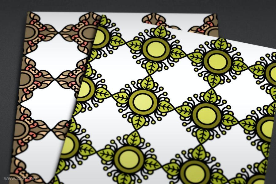 25xt-161289 Colorful-Mandalas-Seamless-Pattern-Packz5.jpg